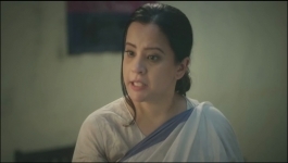 Dus June Kii Raat - Season 01 Episode 12